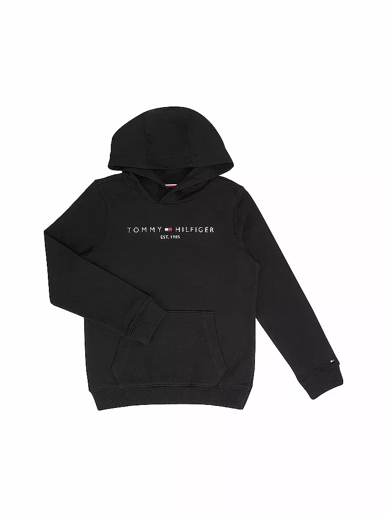 Tommy hilfiger hoodie 176 sale